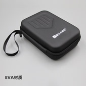 智乐卡林巴拇指琴包卡林巴琴包EVA17音21音高端琴包耐磨脏正品 包