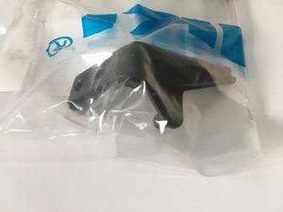 771 钮门车 祖奇原装 781平头锁眼机 底线面剪 扣眼机 动定刀片