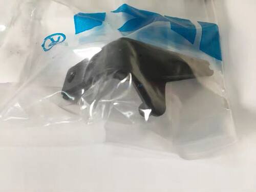 祖奇原装771 781平头锁眼机 钮门车 扣眼机 动定刀片 底线面剪