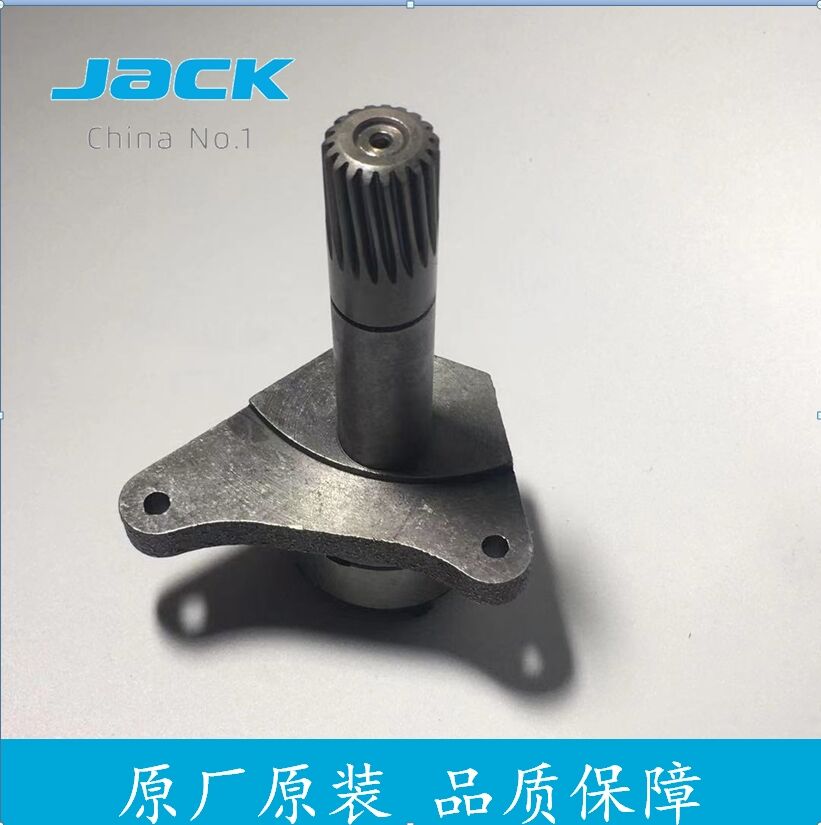 jack杰克原装原厂799 798 900 904 e4 c4 c5 包缝机拷边油泵组件