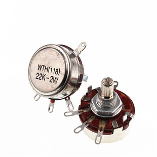 500600型粘合机零配件压衬机粘衬机调速开关工业服装烫衬机调速器