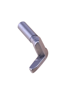 优质大和雅满桃VC2700 小方头 三针五线 弯针护针 3109200 绷缝机