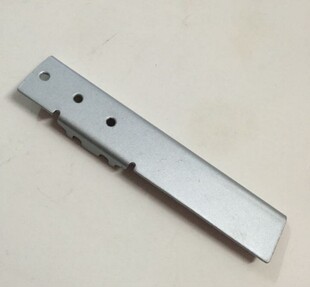 银箭C007E小方头绷缝车拉筒架 砍车 冚车.三针五线 MQ27拉筒架