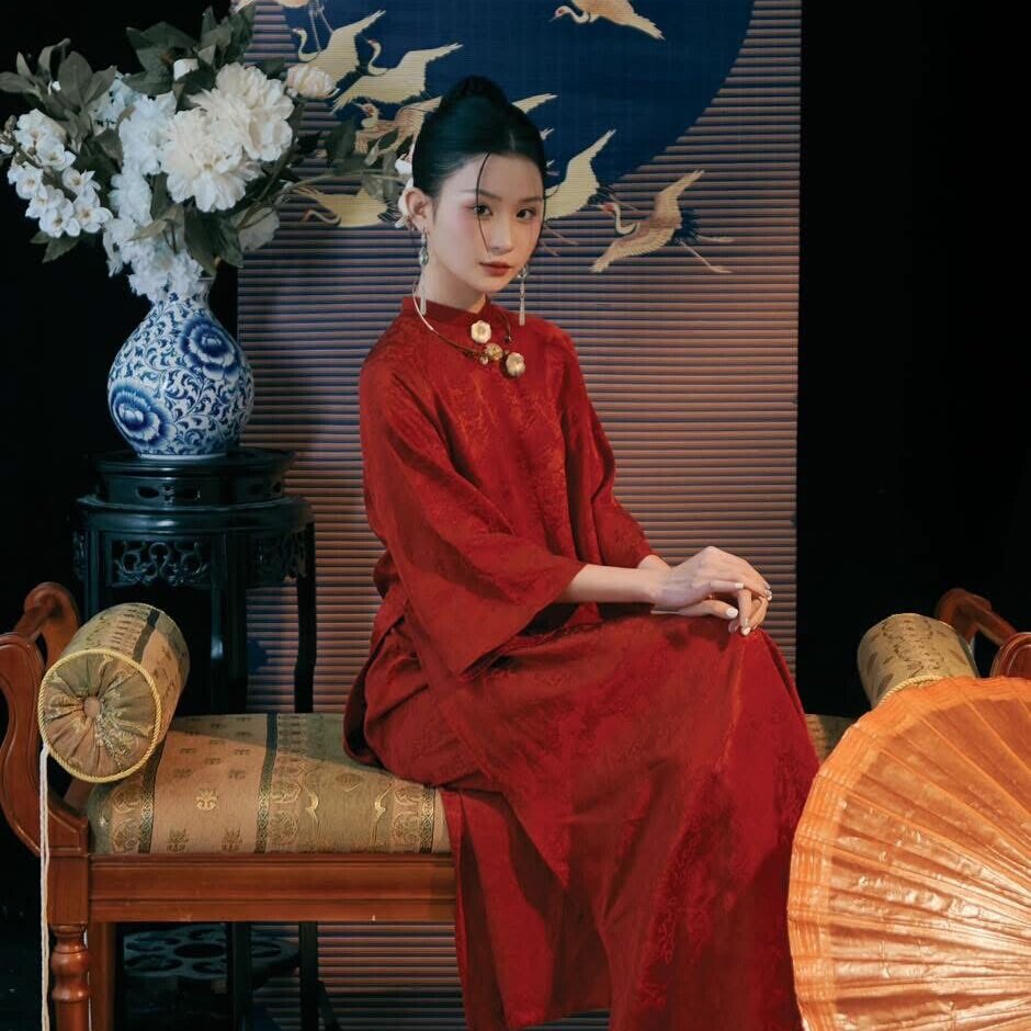 美式床尾凳欧式实木成人换鞋凳复古布艺长凳妆凳玄关凳沙发撂跤凳