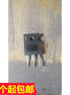 原装拆机 W9NA90 W9NB90 W9NK90Z 9A/900V 质量保证