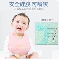 【Модели обновления, легкие и не дапсурные】 случайные 2 случайные