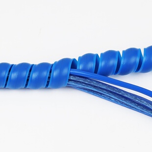 极速202dvmzvmK1 cleaninge high-pressuyre cableQ achin watere