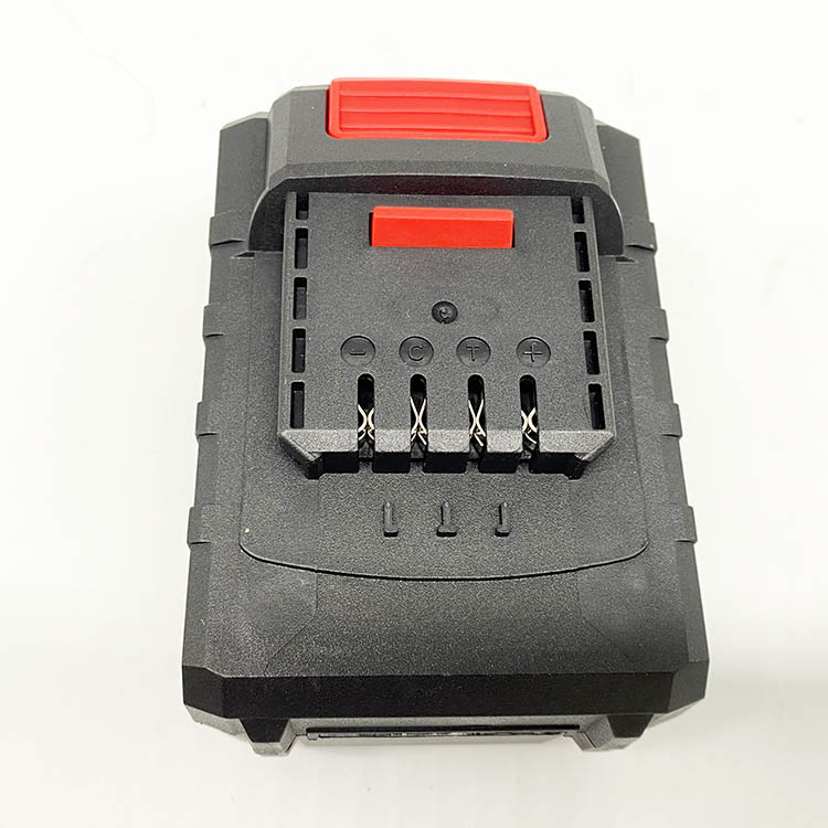 绿巨人佐世保尚力21V电池包角磨机无刷电钻原装充电器电动扳手u.