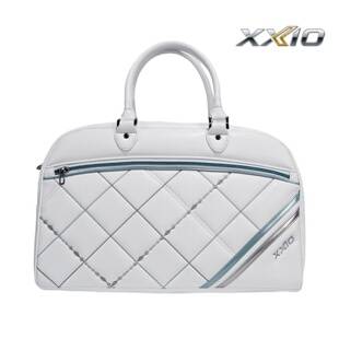 XXIO高尔夫女士衣物包大容量轻便手提球包XX10旅行服装收纳包26款