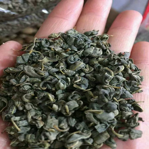 尉犁县新货发货包邮罗布麻