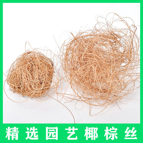 进口园艺花卉植物遮盖透气盆栽