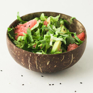 酒店用品碗密胺汤碗面条碗亲子316饭碗欧式高档餐具草莓碗