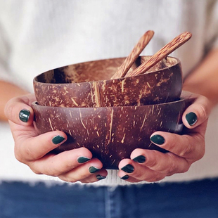 酒店用品碗密胺汤碗面条碗亲子316饭碗欧式高档餐具草莓碗