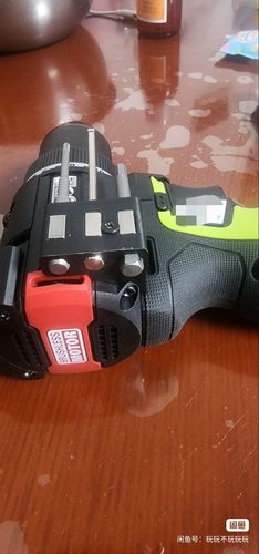 威克士 135  威克士  138   威克士139批头夹带强磁