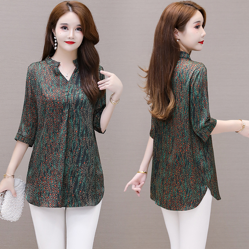 仟依坊网络服饰 QYFWLFS8881