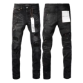 Black 9045