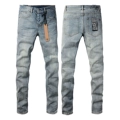 Blue 3029