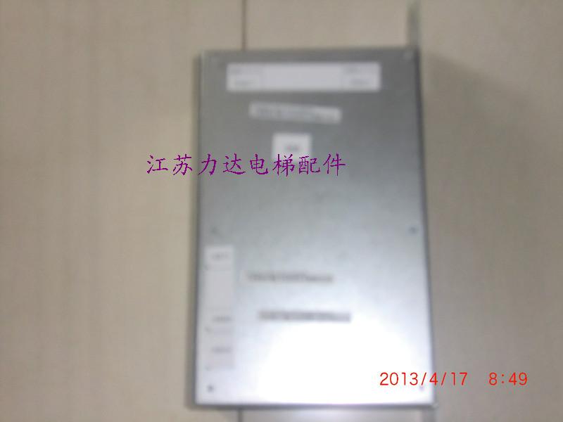通力电梯配件/抱闸模块/电源板KM50002114G01/KM1376516G01/原装