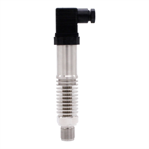 压力变送器xt-802r耐高温蒸汽