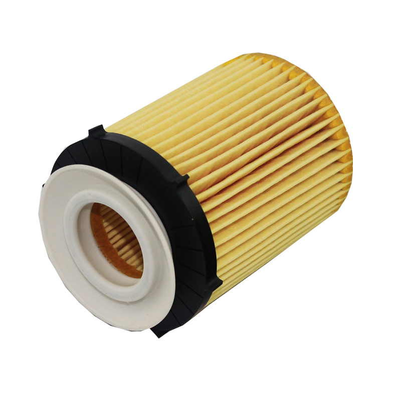 正品曼牌滤芯 带防伪查询