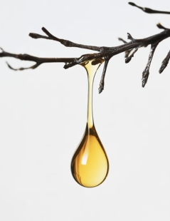 植萃头皮预洗精油 苦楝子迷迭香柠檬黑种草生发固发净澈头皮50g