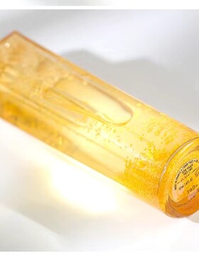 蜂姿黄金复原蜜 紧致弹嫩细腻滋润肌底精华 层层修复定格青春30ml