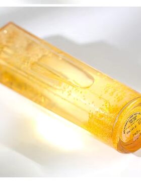 蜂姿黄金复原蜜 紧致弹嫩细腻滋润肌底精华 层层修复定格青春30ml