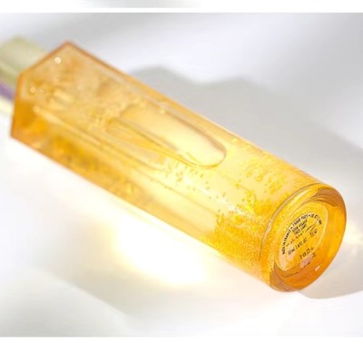 蜂姿黄金复原蜜 紧致弹嫩细腻滋润肌底精华 层层修复定格青春30ml