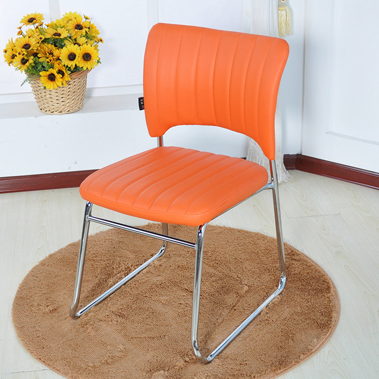 会议椅办公椅简约培训椅无扶手靠背椅家用会议室椅子洽谈椅麻将椅,住宅家具,电脑椅,淘宝优惠券,粉丝福利购,淘宝优惠卷