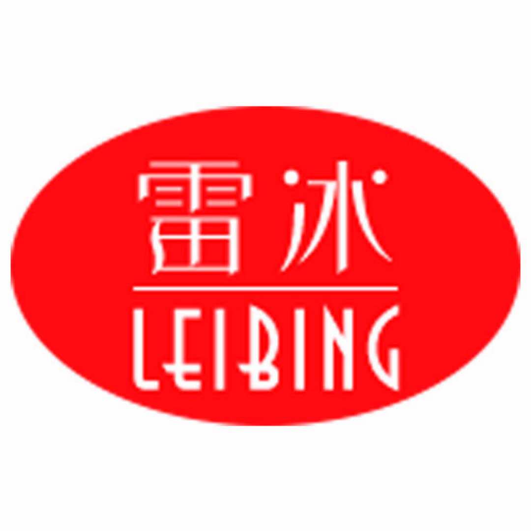 腌料撒料酱料特味浓调味料定制