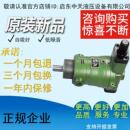 63YCY 40MCY 80YCY 100YCY 1B启东柱塞油泵 10YCY 160YCY14 25YCY