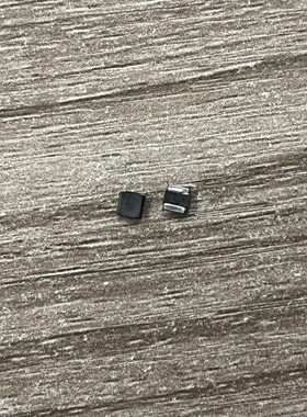 FNR3010S6R8MT SDM3*3 绕线贴片功率电感 6.8uH ±20% 960mA