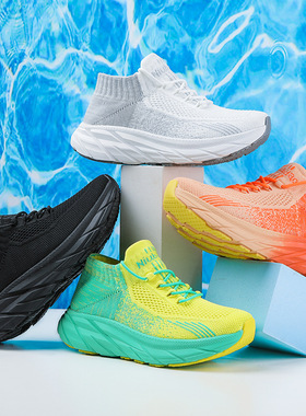 牛霸道广场舞鞋女同款夏季新款软底曳步舞鞋23110