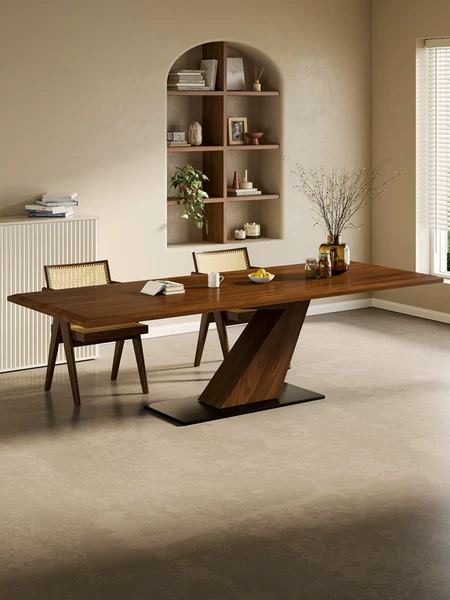 Товары от 奇梦品质家居