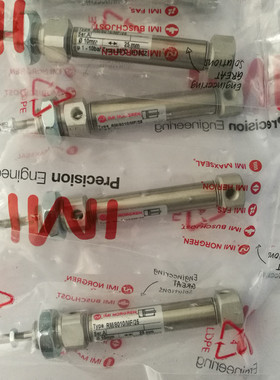 英国诺冠NORGREN-PRA- RM气缸SPC/980176/M/100-RA/191032/MX/25