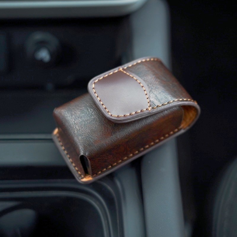 折叠老花眼镜盒可挂皮带腰包男士眼镜包防压便携眼睛盒收纳盒抗压,ZIPPO/瑞士军刀/眼镜,眼镜盒,淘宝优惠券,粉丝福利购,淘宝优惠卷