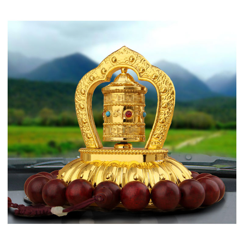 太阳能电池两用装饰太阳能中控台汽车摆件用品太阳照即转动通用款,汽车用品/电子/清洗/改装,摆件,淘宝优惠券,粉丝福利购,淘宝优惠卷