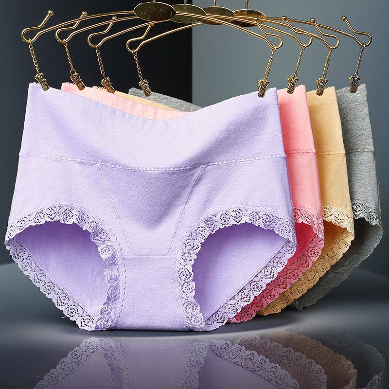 多款纯棉中高腰提臀收腹内裤大码透气舒适档性感精品女生三角裤头,女士内衣/男士内衣/家居服,女三角裤,淘宝优惠券,粉丝福利购,淘宝优惠卷