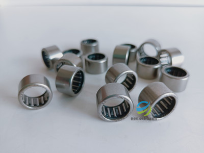 进口滚针轴承TLA0910/091510/912