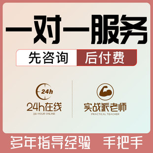 指导聊天 24小时在线当代表 分析