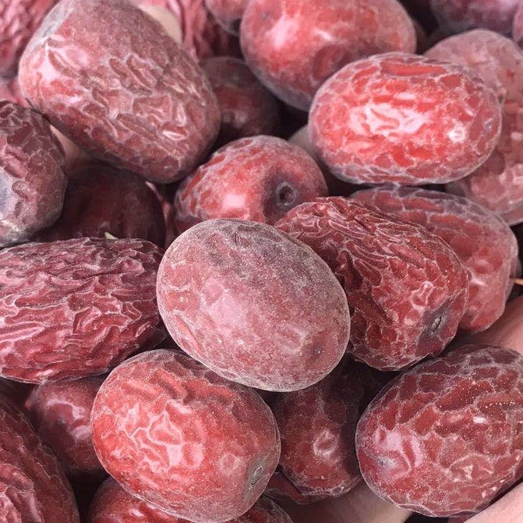 新疆48团红枣产地直发5斤装,零食/坚果/特产,枣类制品,淘宝优惠券,粉丝福利购,淘宝优惠卷