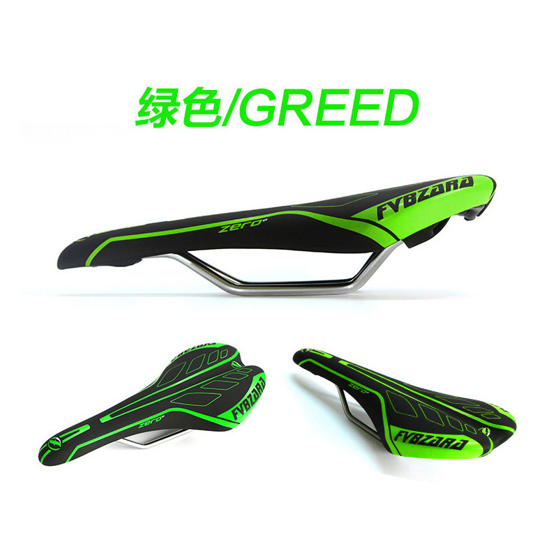 Selle de vélo Mountain Bike - Ref 2359553 Image 5