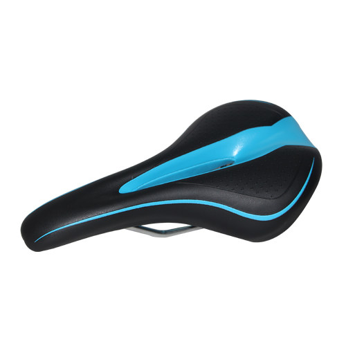Selle de vélo Mountain Bike - Ref 2345626 Image 5