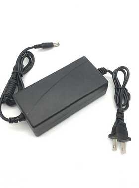 适用于 RXZ-1203 12V3A/12v3000ma电源适配器 变压器3.0A双线款03