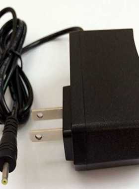 适用BIXOLON毕索龙 移动打印机电源 R318 SPP-R400 商陆花充电器8