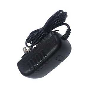 Digitech GNX2 GNX3 GNX4 GNX3000 Line 6吉他效果器电源适配器9V