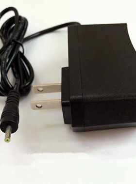 适用酷比魔方i10 Remix版平板电脑充电器 i10双系统版适配器5V2A8