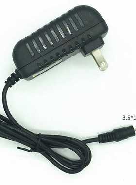 酷比魔方KNote8 KNote5 KNote X充电器线电源适配器12V2.5A536744