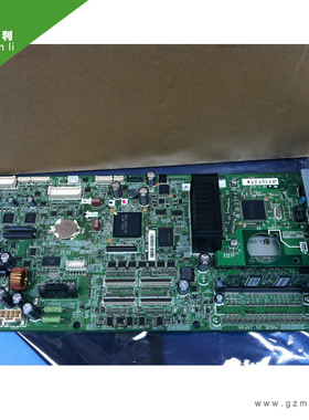 佳能绘图仪主板iPF8410S/8310S/8010S//9010S/8300/750/771主板