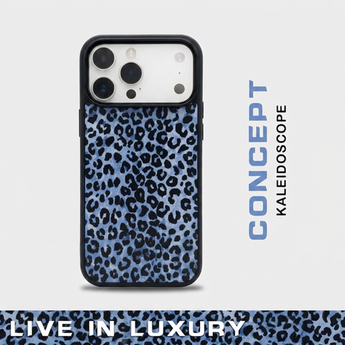 都市丛林 LIL适用苹果华为小米手机壳iPhone17promax新款16磨砂15ins超薄14文艺复古独特菲林少女卡通防摔